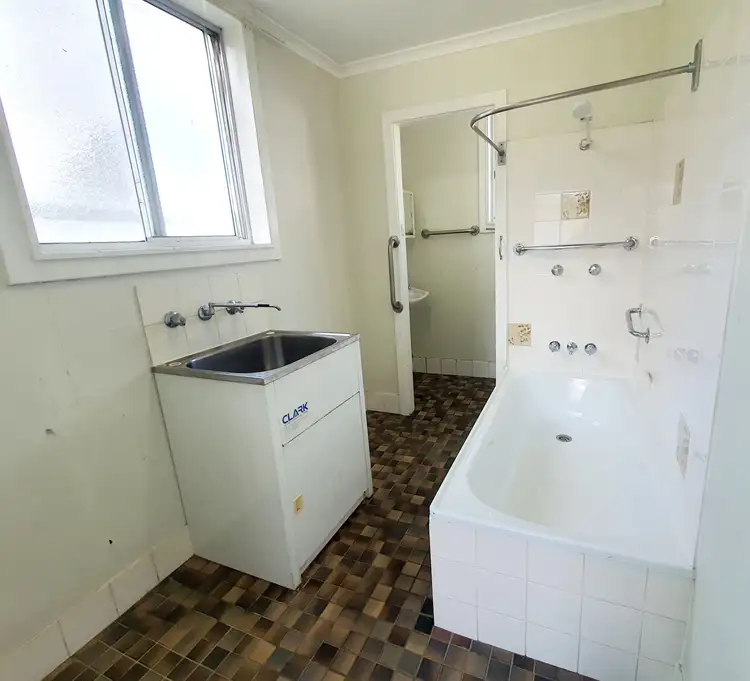 Sixth view of Homely house listing, 28 Fish Parade, Gormans Hill NSW 2795