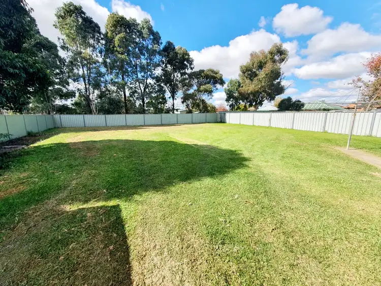 Seventh view of Homely house listing, 28 Fish Parade, Gormans Hill NSW 2795