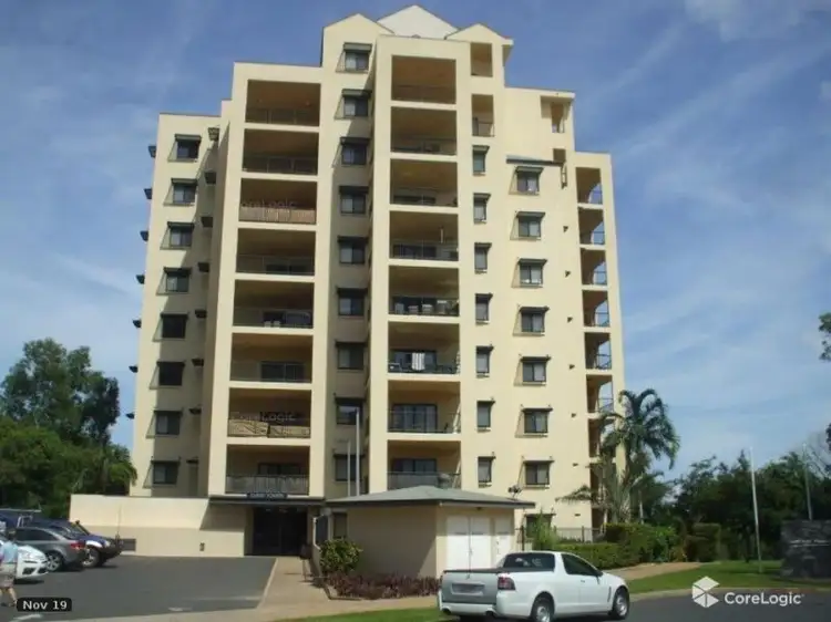 15/9 Carey Street, Darwin City NT 800