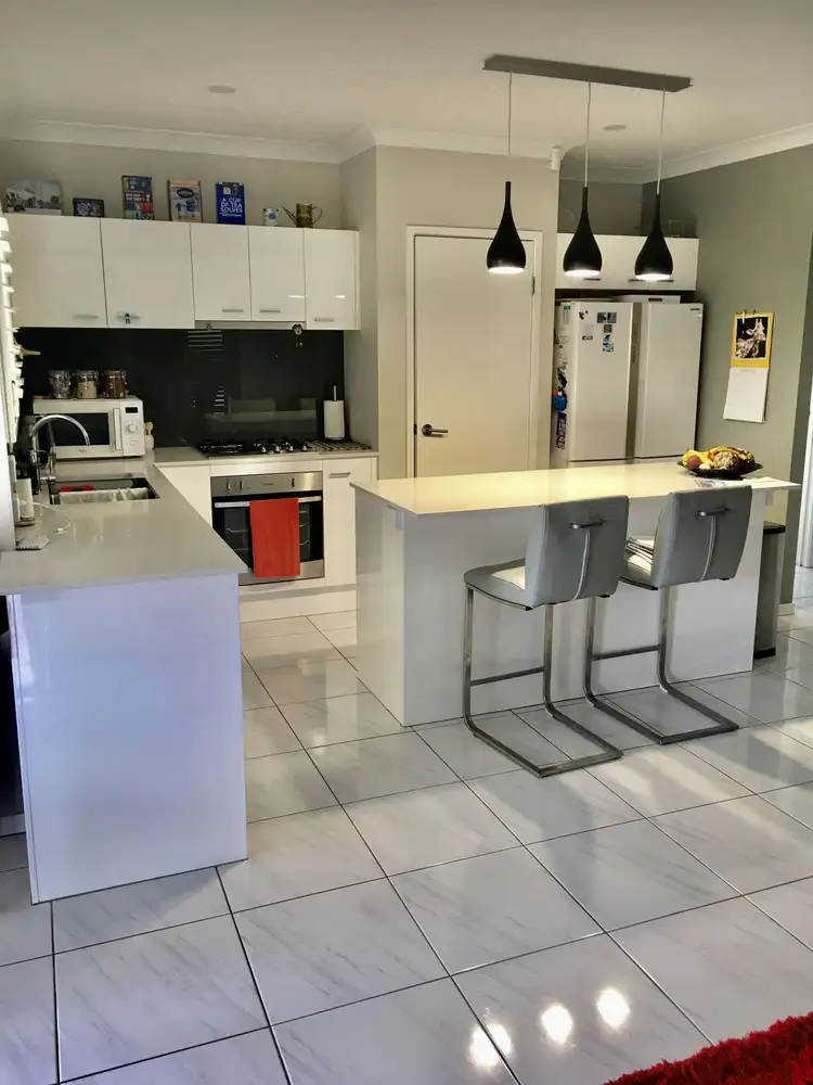 Third view of Homely house listing, 117/41 Radke Rd, Bethania QLD 4205