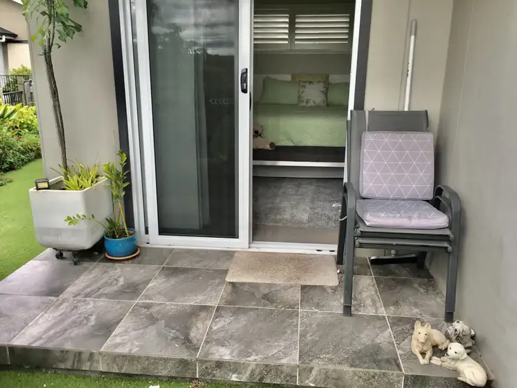 Sixth view of Homely house listing, 117/41 Radke Rd, Bethania QLD 4205