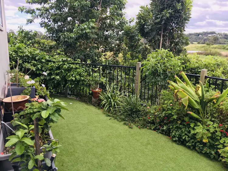 Seventh view of Homely house listing, 117/41 Radke Rd, Bethania QLD 4205