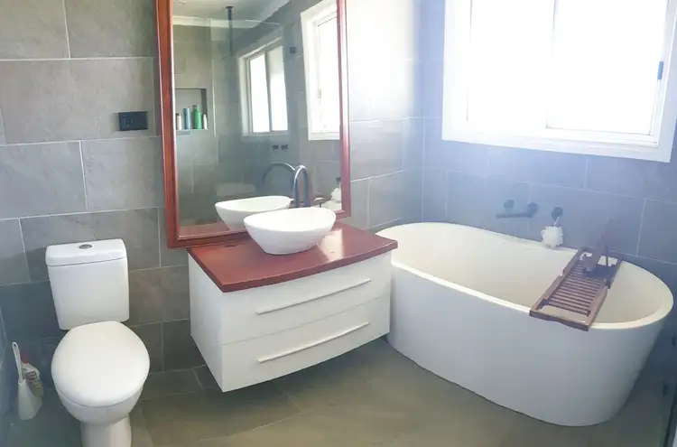 Third view of Homely house listing, 133 Swift street, Harden NSW 2587