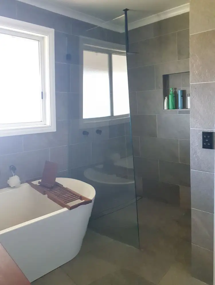 Fourth view of Homely house listing, 133 Swift street, Harden NSW 2587