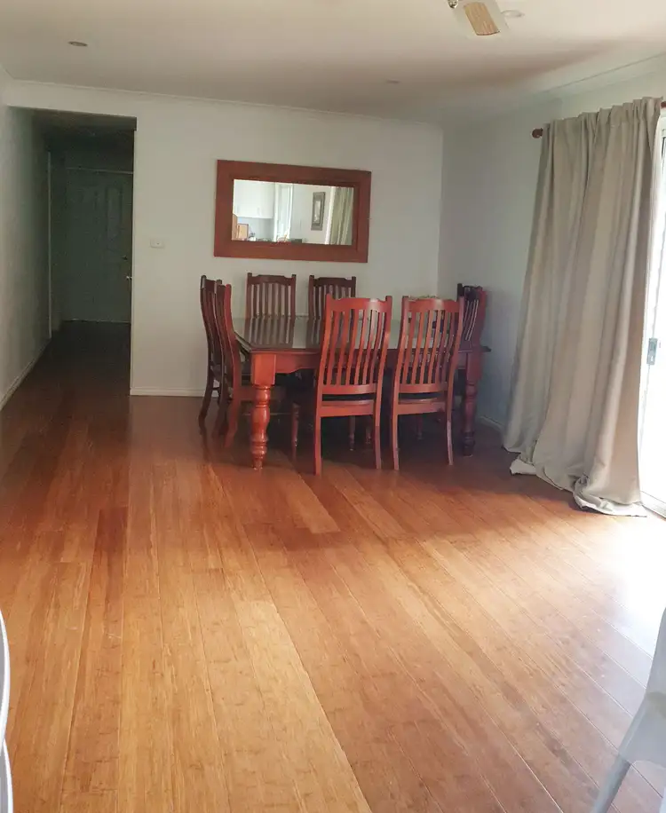 Sixth view of Homely house listing, 133 Swift street, Harden NSW 2587