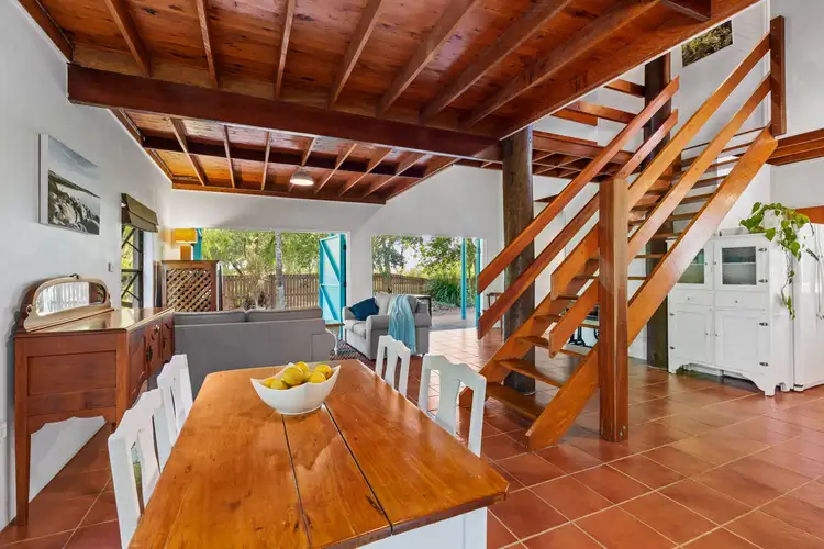 2 Whittaker Close, Gordonvale QLD 4865