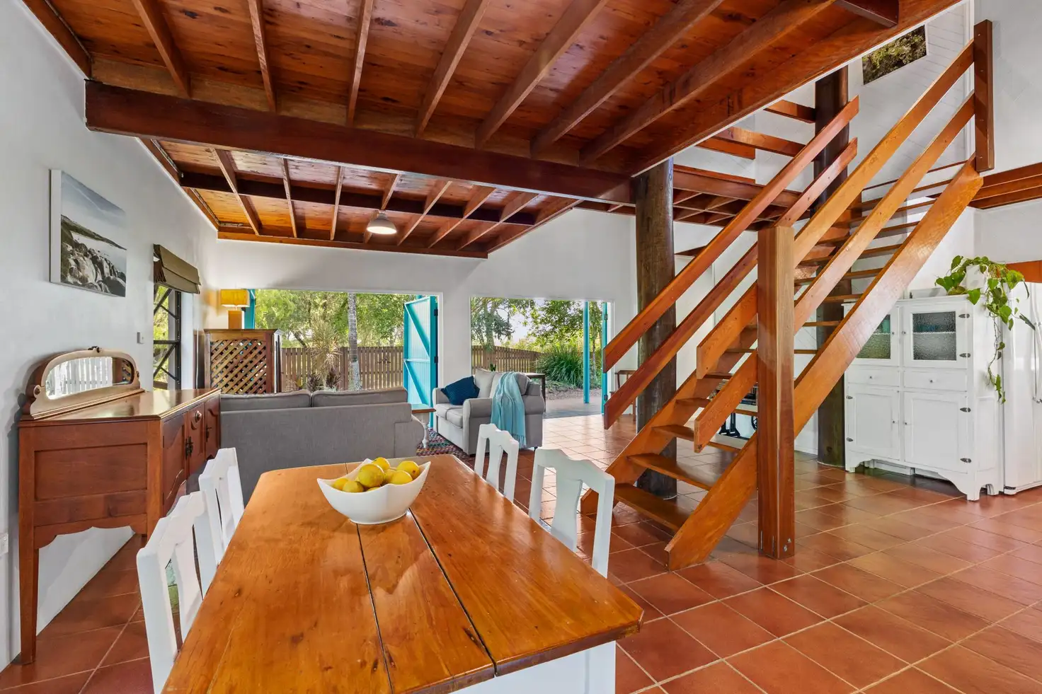 Main view of Homely house listing, 2 Whittaker Close, Gordonvale QLD 4865