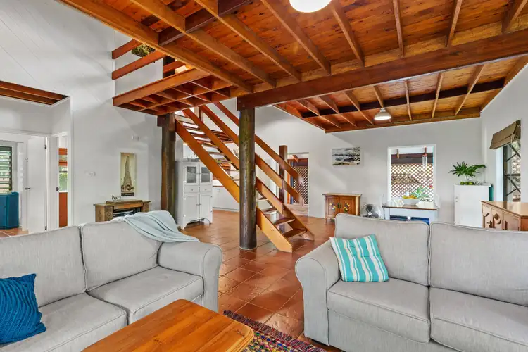 Sixth view of Homely house listing, 2 Whittaker Close, Gordonvale QLD 4865