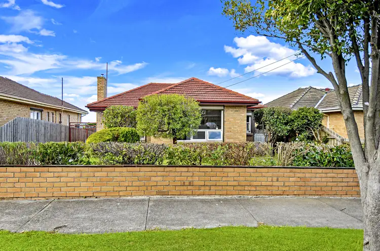 Second view of Homely house listing, 32 Sheila Street, Preston VIC 3072