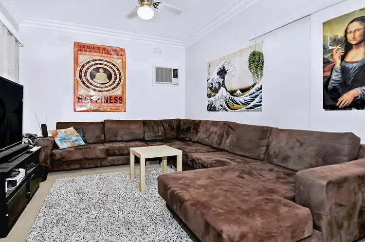 Fourth view of Homely house listing, 32 Sheila Street, Preston VIC 3072