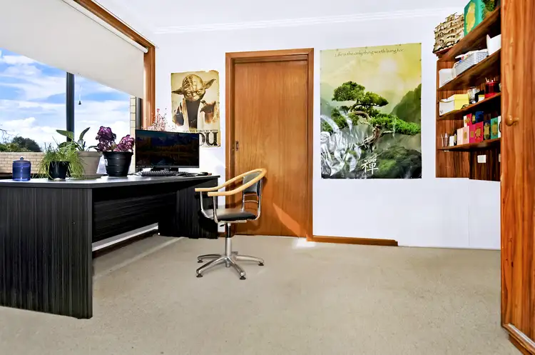 Fifth view of Homely house listing, 32 Sheila Street, Preston VIC 3072