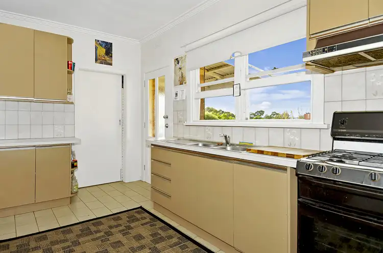 Sixth view of Homely house listing, 32 Sheila Street, Preston VIC 3072
