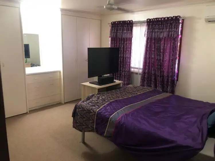 Sixth view of Homely house listing, 1 Rosella Close, Kununurra WA 6743