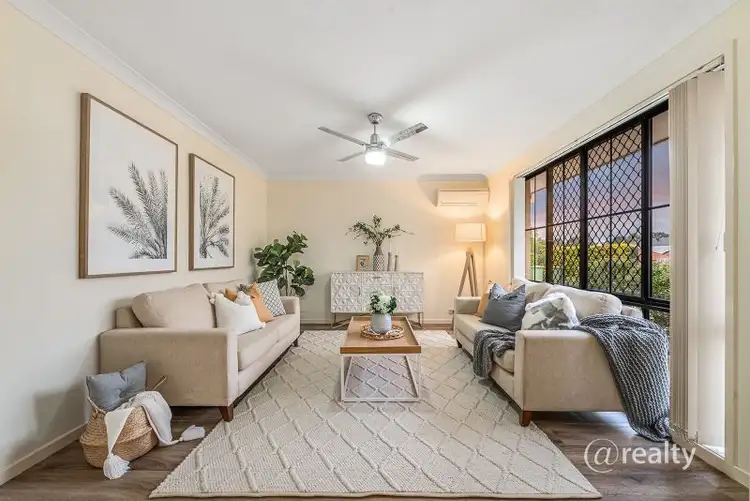 Sixth view of Homely house listing, 30 Gum Street, Warner QLD 4500