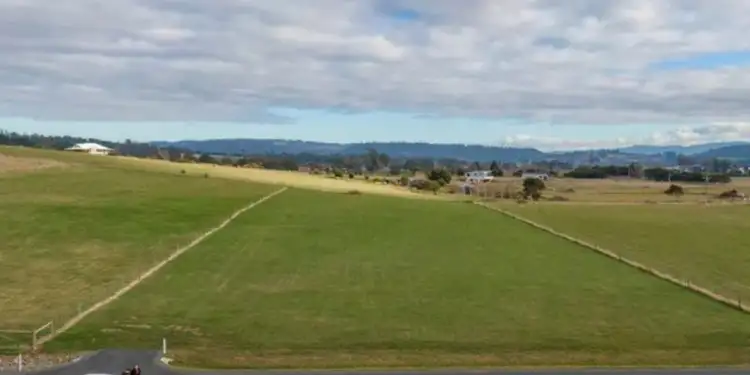 Fourth view of Homely land listing, 87 Sanwae Drive, Swan Bay TAS 7252