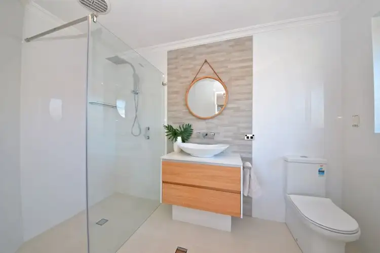 Second view of Homely house listing, 17 Bolus Court, Woodvale WA 6026