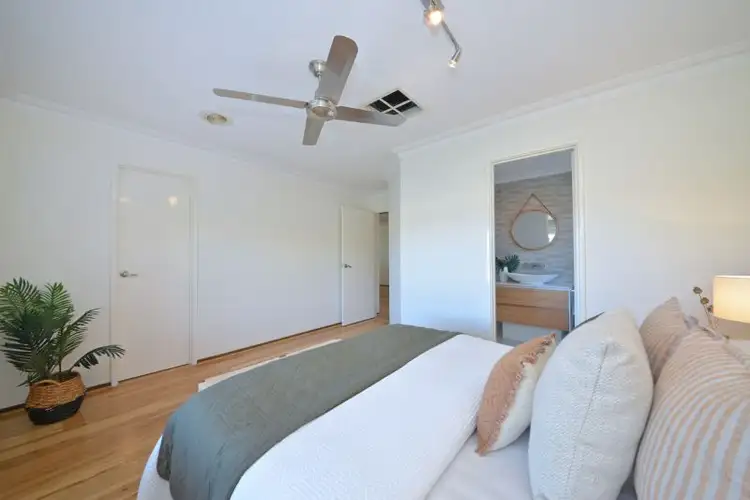 Fourth view of Homely house listing, 17 Bolus Court, Woodvale WA 6026
