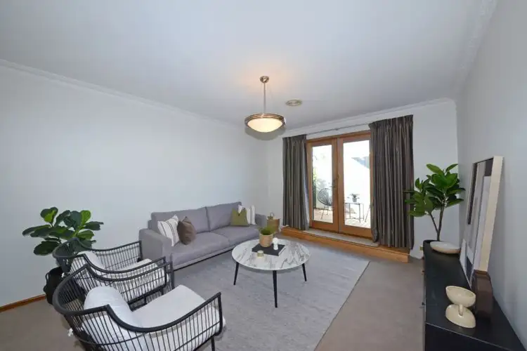 Fifth view of Homely house listing, 17 Bolus Court, Woodvale WA 6026