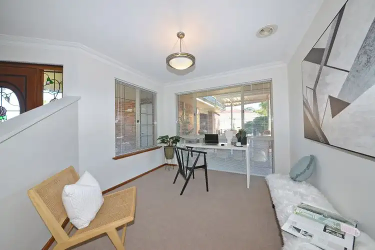 Seventh view of Homely house listing, 17 Bolus Court, Woodvale WA 6026