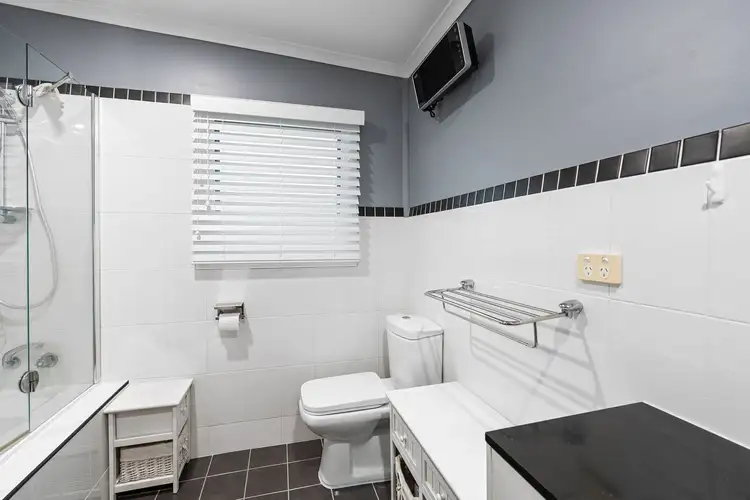 Fifth view of Homely house listing, 15 Clucas Avenue, Gorokan NSW 2263