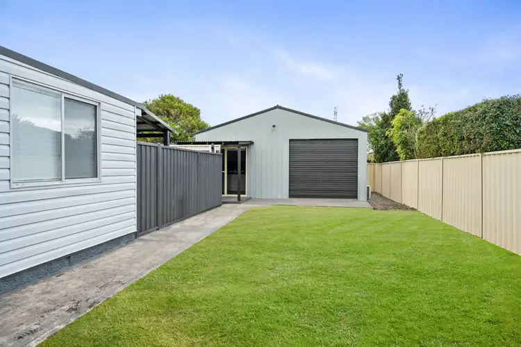 Sixth view of Homely house listing, 15 Clucas Avenue, Gorokan NSW 2263