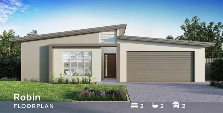 19/19 Bongaree Avenue, Bongaree QLD 4507