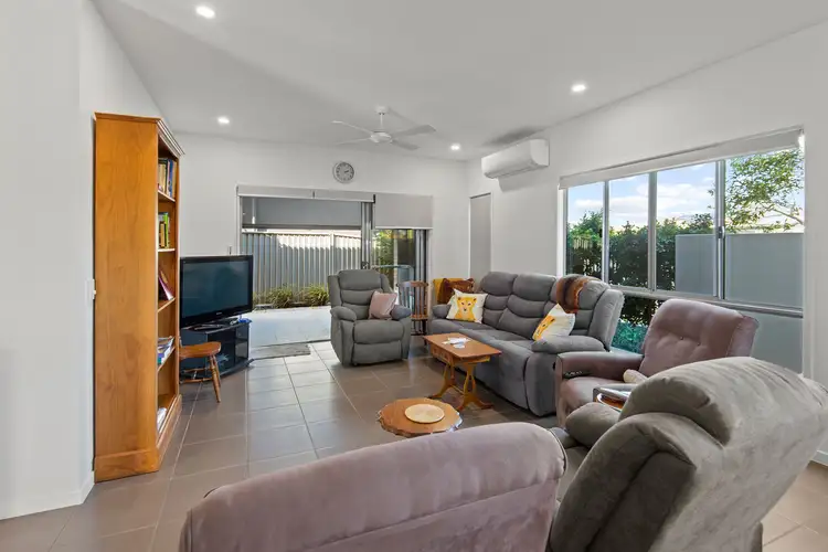 Third view of Homely house listing, 19/19 Bongaree Avenue, Bongaree QLD 4507