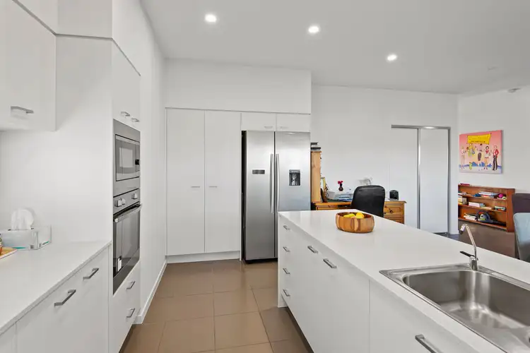 Fifth view of Homely house listing, 19/19 Bongaree Avenue, Bongaree QLD 4507