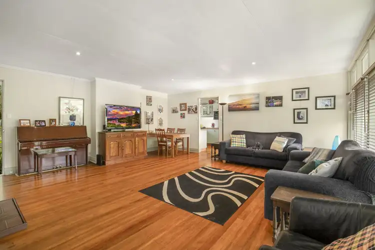 Fourth view of Homely house listing, 2 Aberfeldy Street, Kenmore QLD 4069