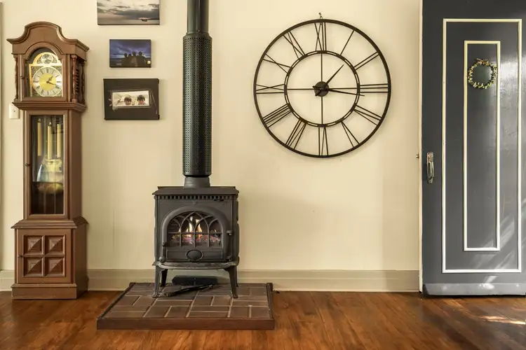 Sixth view of Homely house listing, 2 Aberfeldy Street, Kenmore QLD 4069
