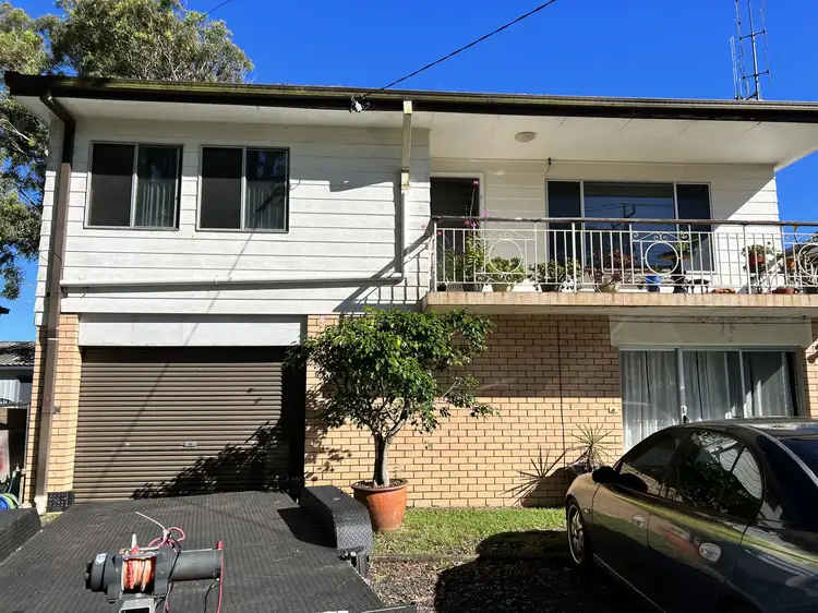 47 Sunset Avenue, Forster NSW 2428