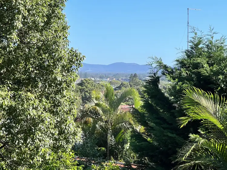 Third view of Homely house listing, 47 Sunset Avenue, Forster NSW 2428