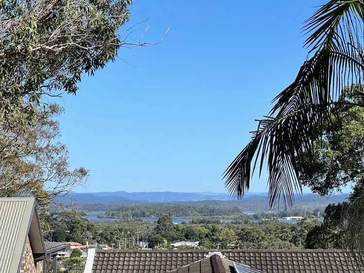 Fourth view of Homely house listing, 47 Sunset Avenue, Forster NSW 2428