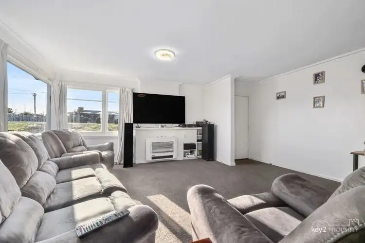 Fourth view of Homely house listing, 150 Emu Bay Road, Deloraine TAS 7304