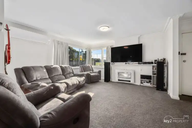 Fifth view of Homely house listing, 150 Emu Bay Road, Deloraine TAS 7304