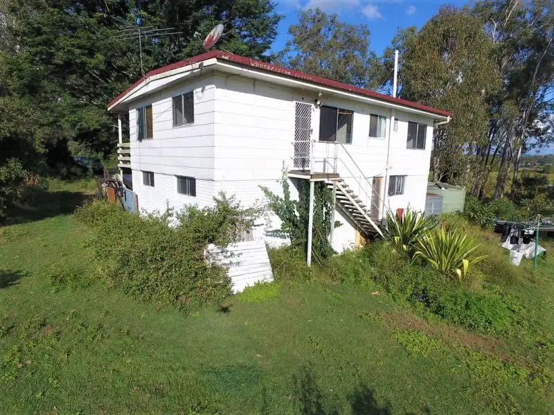 Main view of Homely rural property listing, 2-12 Yore Road, Tamborine QLD 4270