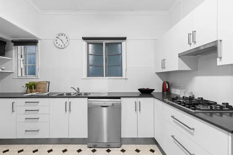 Sixth view of Homely house listing, 34 Aveling Street, Wavell Heights QLD 4012