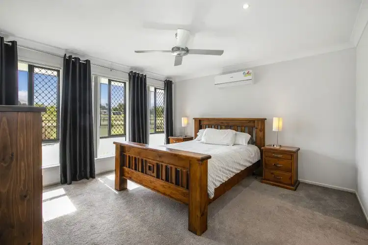 Sixth view of Homely house listing, 62-66 Brumby Drive, Woodhill QLD 4285