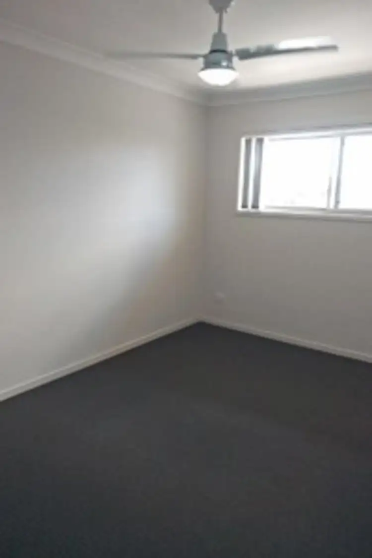 Fifth view of Homely townhouse listing, 11/116-136 Station Road, Qld 4131, Loganlea QLD 4131