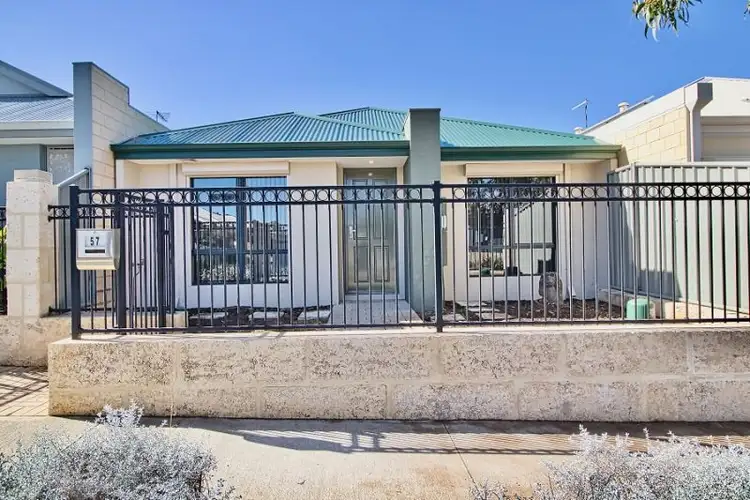 57 Welton Road, Wellard WA 6170