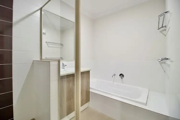 Sixth view of Homely house listing, 57 Welton Road, Wellard WA 6170