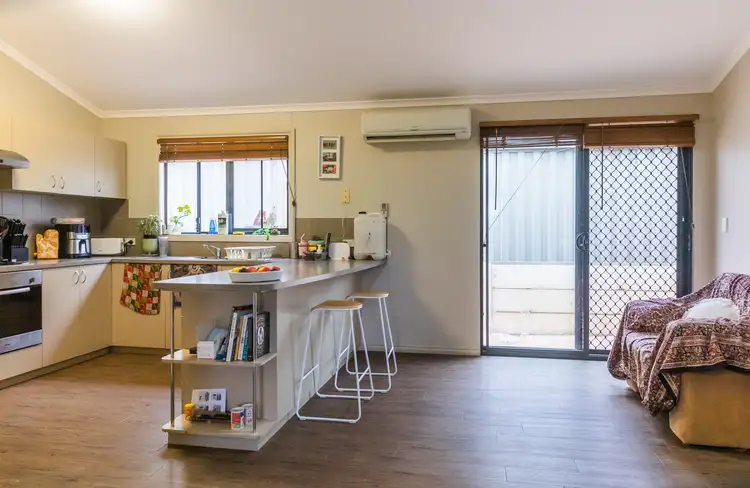 Fifth view of Homely house listing, 15E Federal Street, Denmark WA 6333