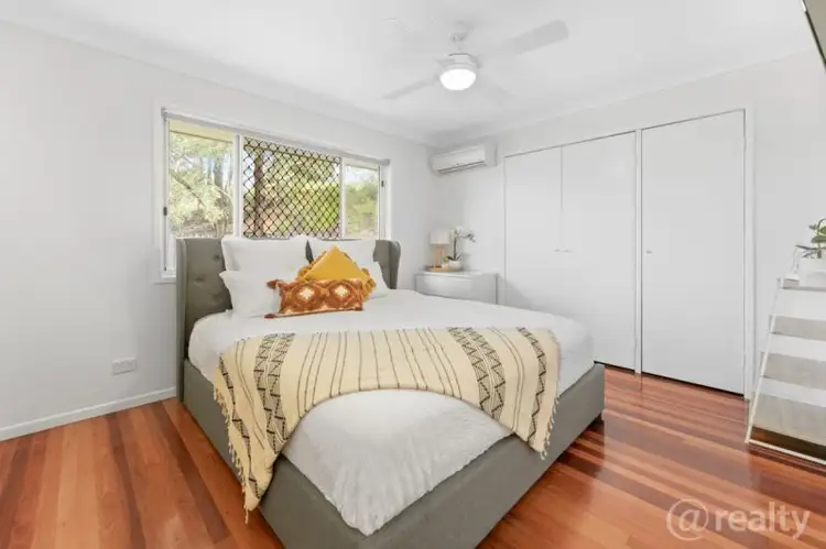 Fifth view of Homely house listing, 2 Justine Mary Court, Kallangur QLD 4503