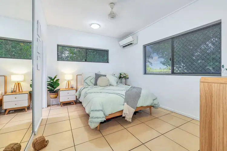 Seventh view of Homely unit listing, 2/73d Ruddick Circuit, Stuart Park NT 820