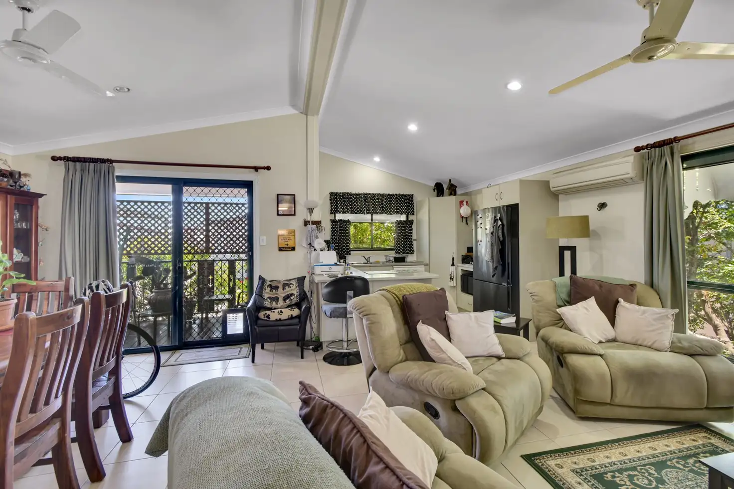 Main view of Homely house listing, 10 Bellbird Lane/69 Light St, Casino NSW 2470
