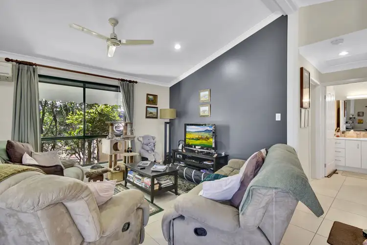 Second view of Homely house listing, 10 Bellbird Lane/69 Light St, Casino NSW 2470