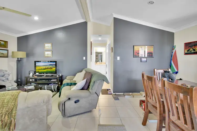 Third view of Homely house listing, 10 Bellbird Lane/69 Light St, Casino NSW 2470