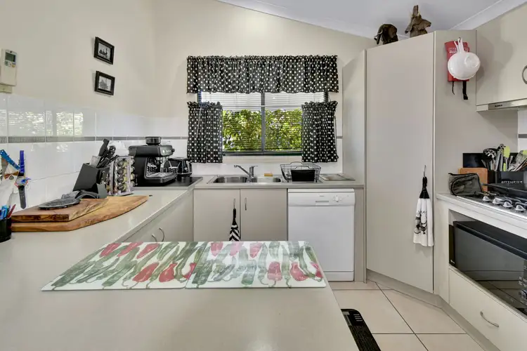 Fourth view of Homely house listing, 10 Bellbird Lane/69 Light St, Casino NSW 2470