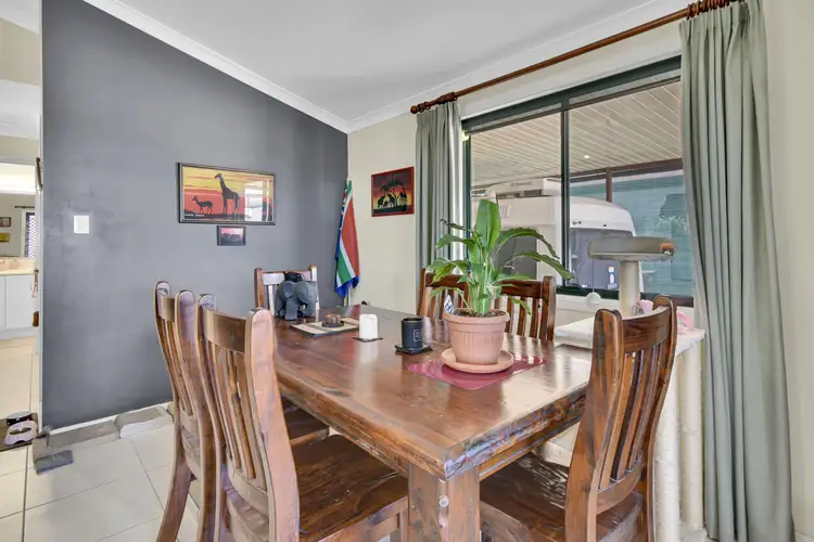 Fifth view of Homely house listing, 10 Bellbird Lane/69 Light St, Casino NSW 2470