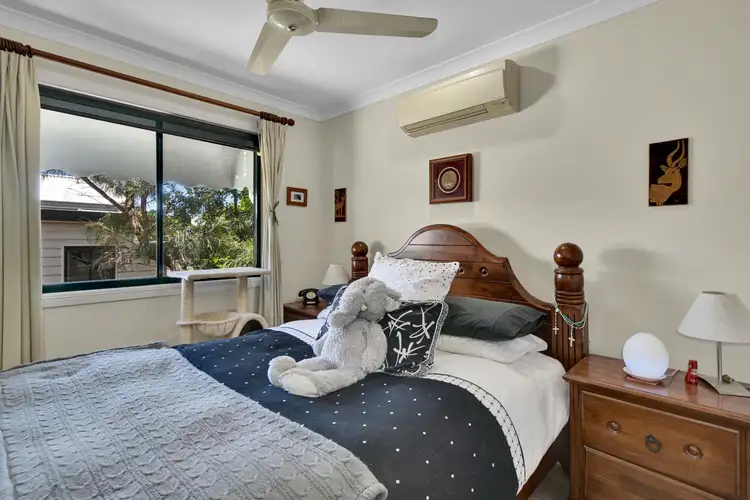 Sixth view of Homely house listing, 10 Bellbird Lane/69 Light St, Casino NSW 2470